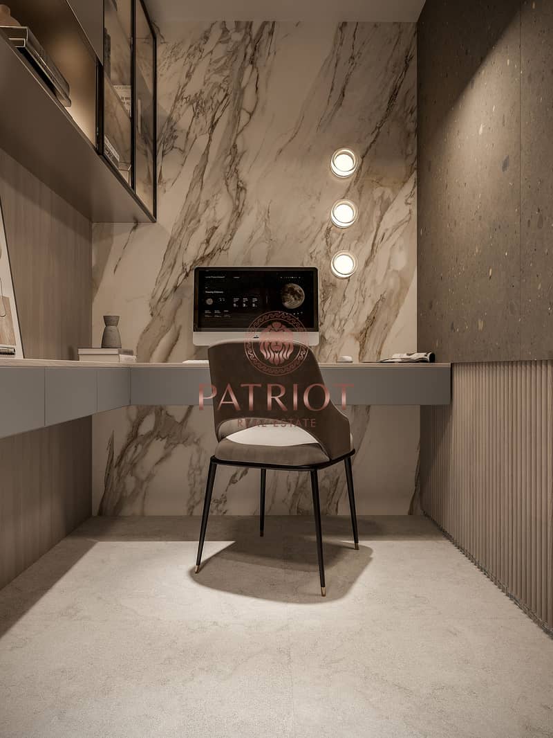 6 Tasmeer_1bhk__View21. jpg
