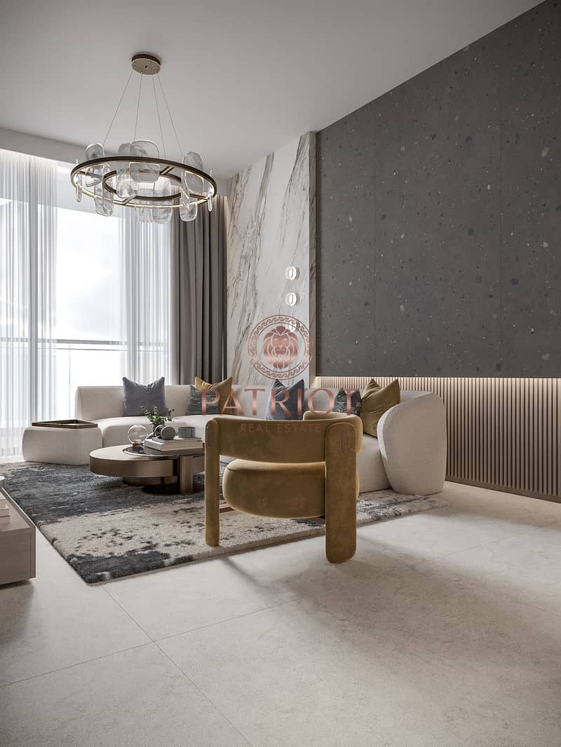 8 Tasmeer_1bhk__View04. jpg