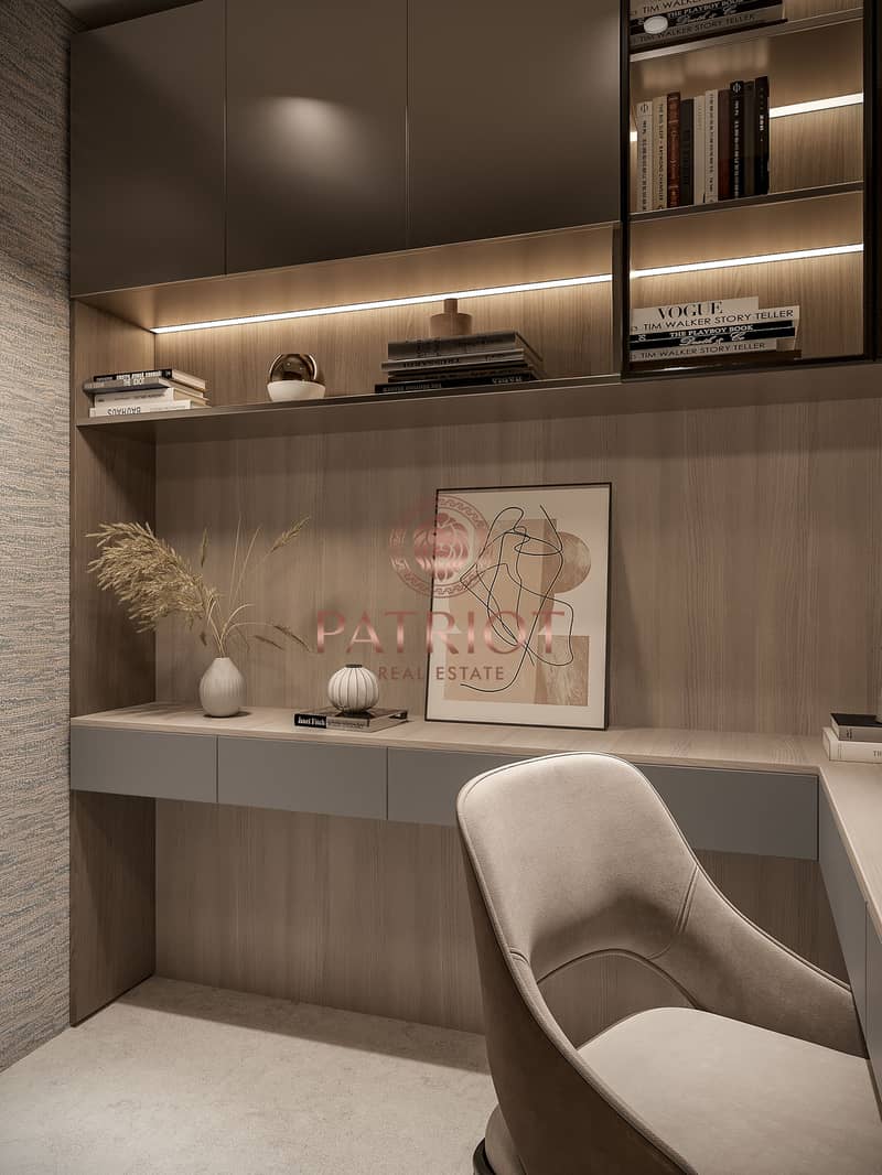 10 Tasmeer_1bhk__View22. jpg