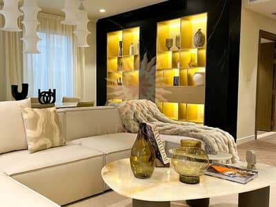 4 Bedroom Villa for Rent in Jumeirah, Dubai - 1. jpeg