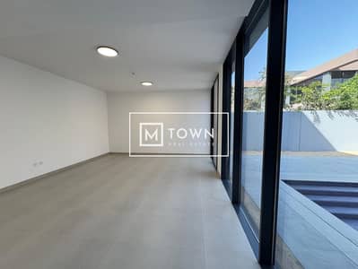 4 Bedroom Villa for Sale in Tilal City, Sharjah - IMG-20250410-WA0036. jpg