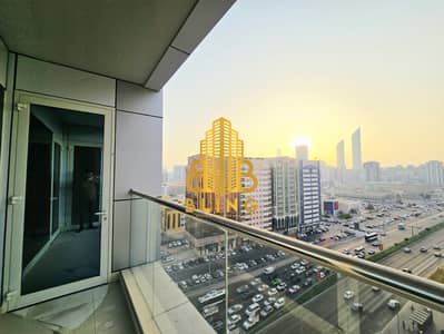 阿尔法拉街， 阿布扎比 2 卧室公寓待租 - WhatsApp Image 2025-06-22 at 10.06. 05 PM (1). jpeg
