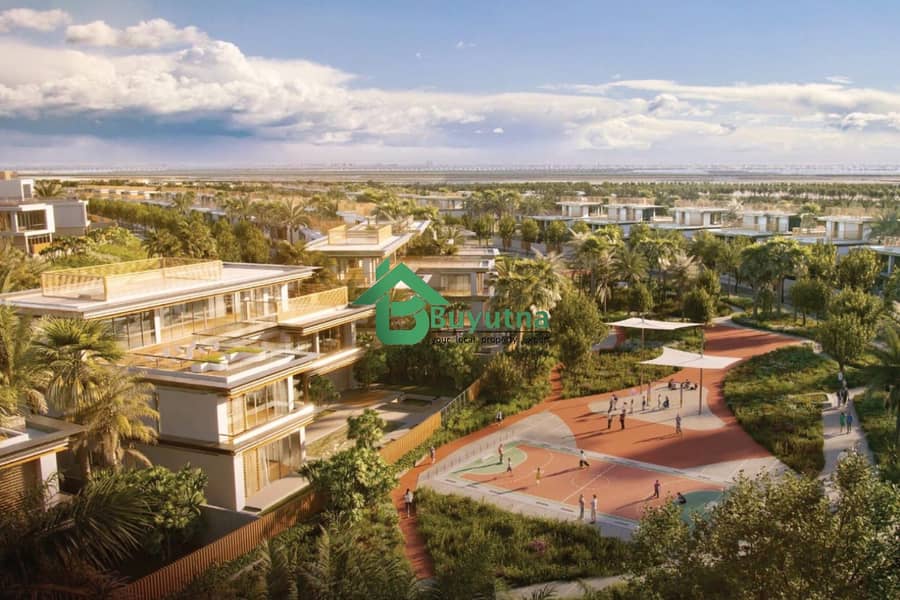 Beautiful 3BR Plus Maid Apt. | Premium Amenities Beautiful 3BR Plus Maid Apt. | Premium Amenities