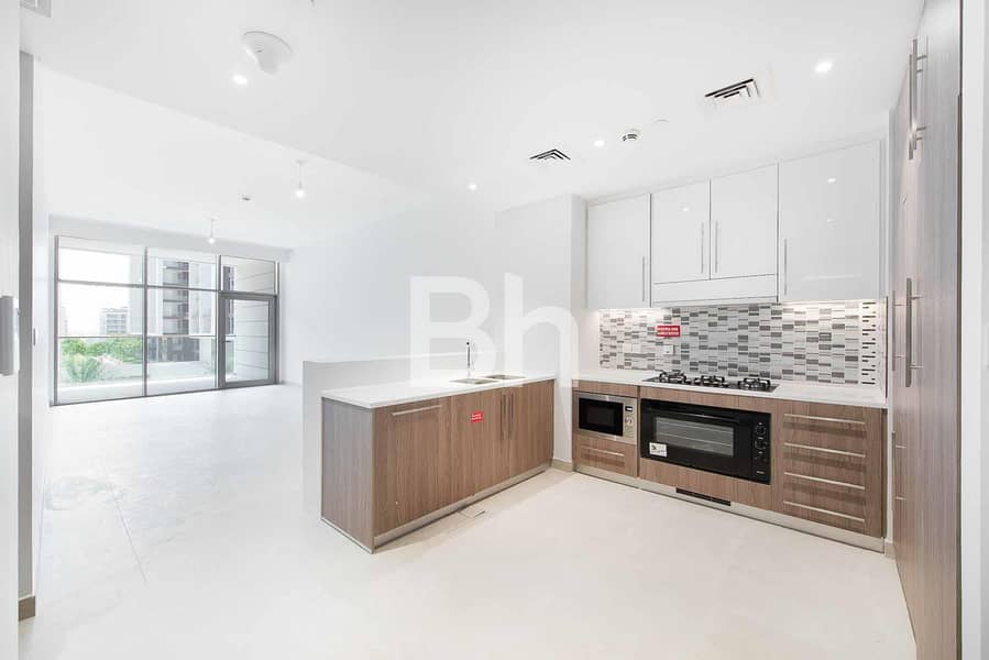 位于迪拜山庄,栀子花公寓 1 卧室的公寓 120000 AED - 12001380 位于迪拜山庄,栀子花公寓 1 卧室的公寓 120000 AED - 12001380