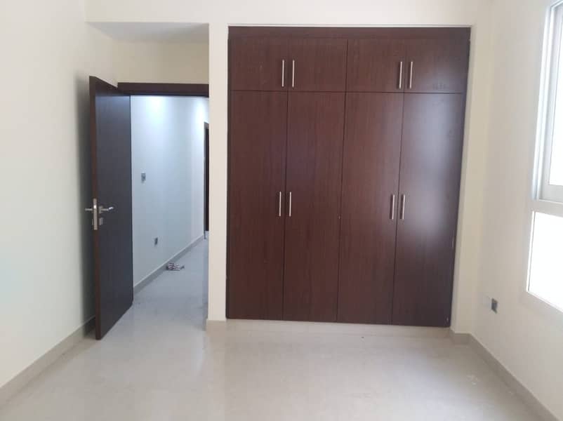 Квартира в Аль Варкаа，Аль Варкаа 1, 1 спальня, 38000 AED - 4205262
