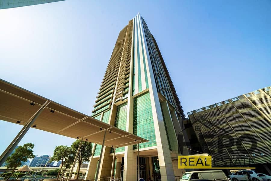 Ocean-Terrace-Tower-01. jpg Ocean-Terrace-Tower-01. jpg