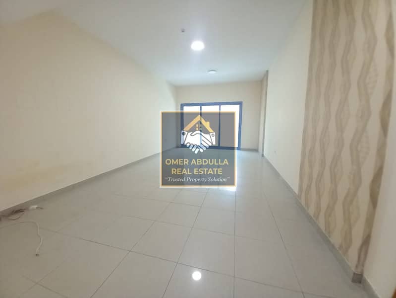 位于穆瓦利赫商业区,姆韦利赫GGICO大厦 2 卧室的公寓 39998 AED - 7642609 位于穆瓦利赫商业区,姆韦利赫GGICO大厦 2 卧室的公寓 39998 AED - 7642609