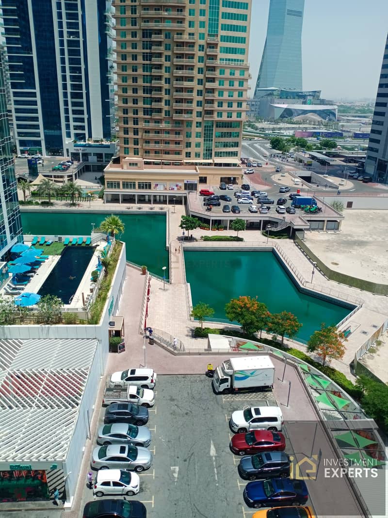 Well Maintained - 2 BHK - Ready To Move - Vacant Well Maintained - 2 BHK - Ready To Move - Vacant