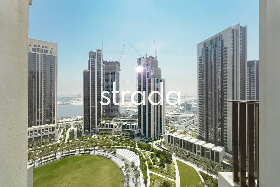 位于迪拜溪港,溪谷地平线大厦,溪谷地平线1号大厦 1 卧室的公寓 100000 AED - 12001403 位于迪拜溪港,溪谷地平线大厦,溪谷地平线1号大厦 1 卧室的公寓 100000 AED - 12001403