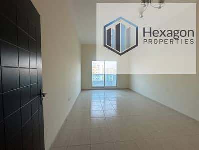1 Bedroom Flat for Rent in Dubai Silicon Oasis (DSO), Dubai - IMG-20250620-WA0010. jpg