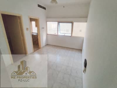 Studio for Rent in Al Qasimia, Sharjah - IMG_20250623_113343. jpg