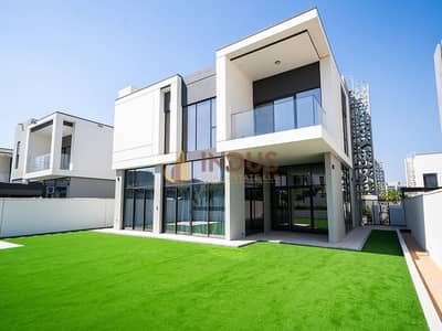 阿尔弗雷德街区， 迪拜 5 卧室别墅待售 - VHA01406. jpg