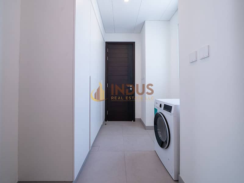 6 VHA01321. jpg