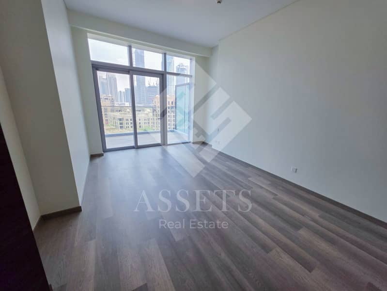 4 Bedroom 01. jpg