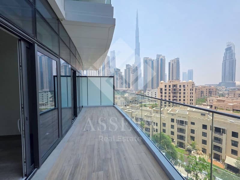 7 View - Burj 01. jpg