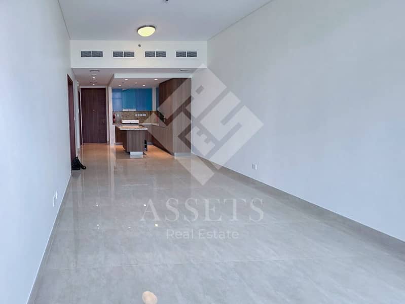 9 Kitchen View - Living Room. jpg