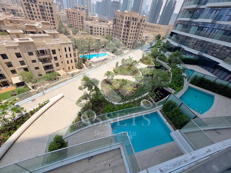 13 View - Pool. jpg