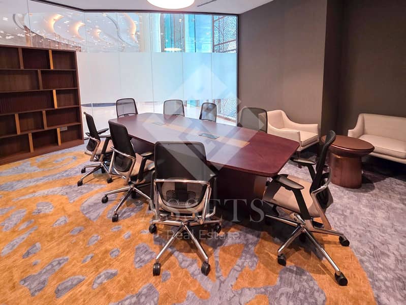 21 Meeting Room 02. jpg