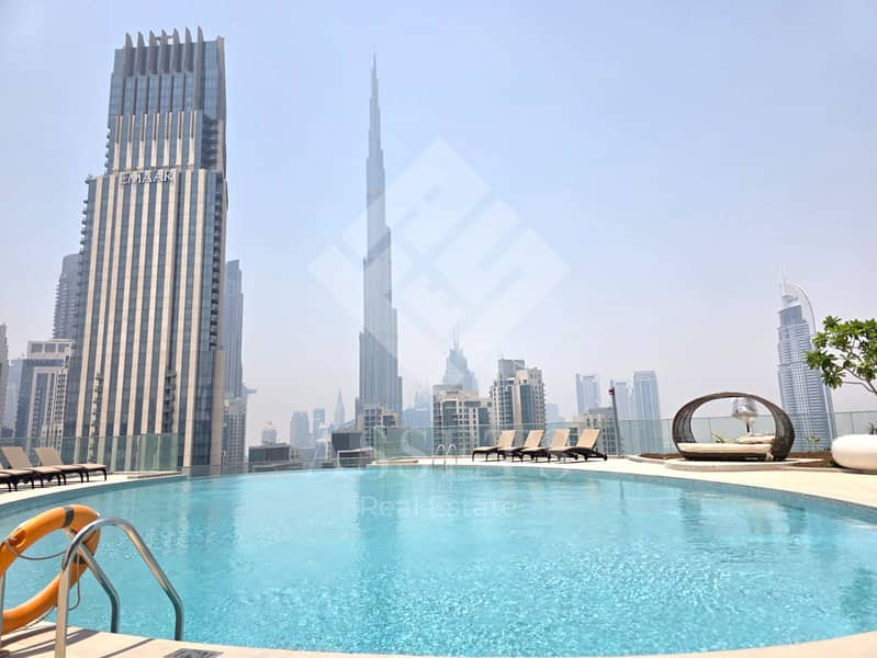 26 Amenities View 02. jpg