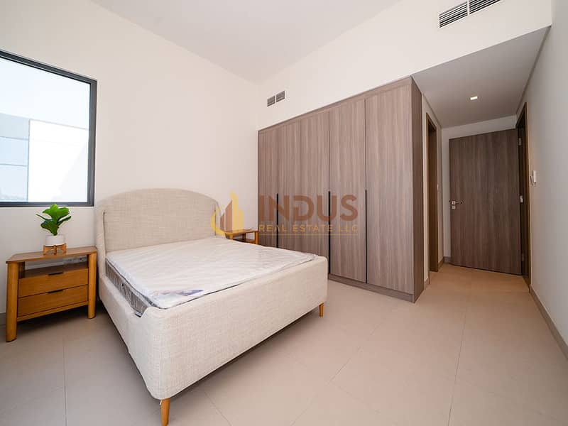 25 VHA01359. jpg