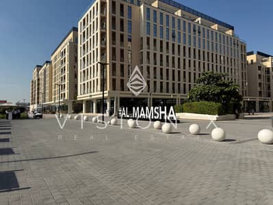 2 Bedroom Flat for Sale in Muwaileh, Sharjah - IMG_6492. jpeg