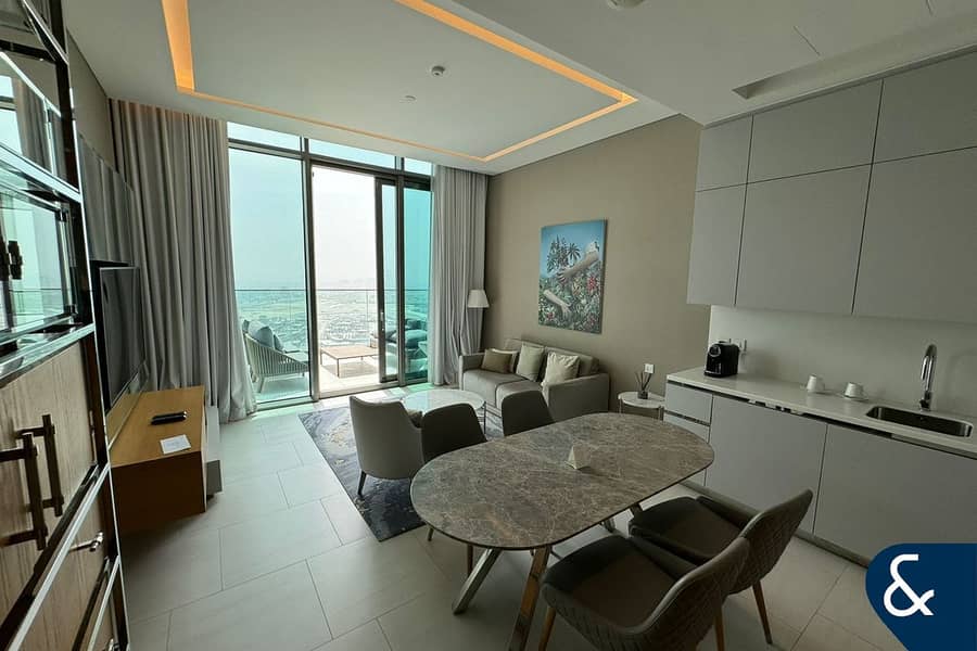 位于商业湾,迪拜SLS酒店公寓 1 卧室的公寓 240000 AED - 8773095 位于商业湾,迪拜SLS酒店公寓 1 卧室的公寓 240000 AED - 8773095