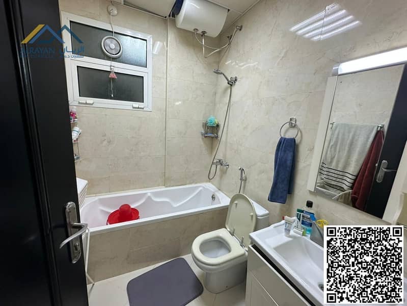 9 5f635ff4-028e-4e7b-a746-f492e93aebc8. jpg