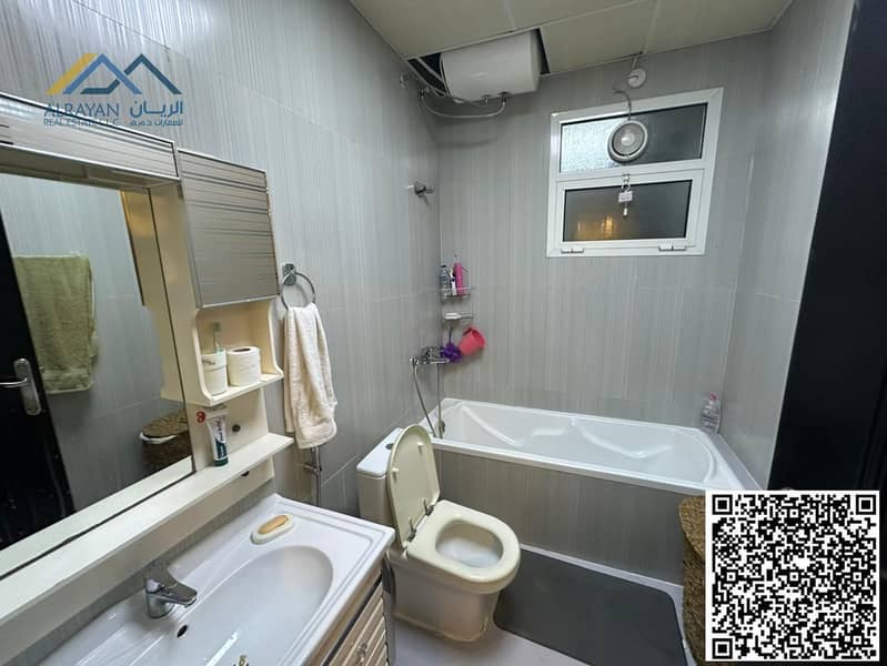 23 f7798907-7193-4b3d-bcf9-96e23a19e8cd. jpg