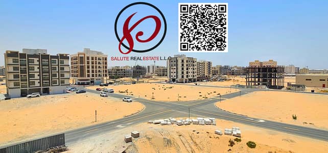 Plot for Sale in Al Jurf, Ajman - PHOTO-2025-06-22-19-37-29 (1). jpg