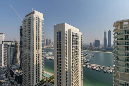 2 Bedroom Apartment for Sale in Dubai Harbour, Dubai - IMG_0011-Enhanced-NR. jpg