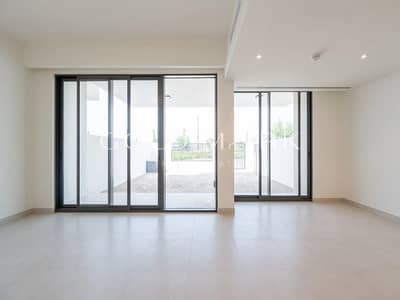 3 Bedroom Townhouse for Sale in Town Square, Dubai - Brand New I Biggest Layout I Available Now