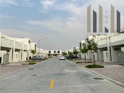 3 Bedroom Villa for Sale in DAMAC Hills 2 (Akoya by DAMAC), Dubai - 1. png
