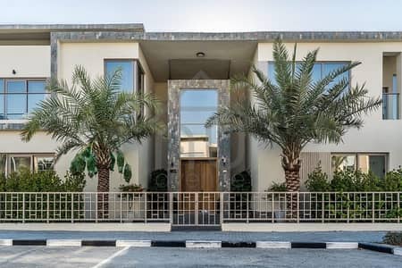 5 Bedroom Villa for Sale in Al Furjan, Dubai - 1. jpeg