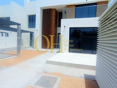 4 Bedroom Villa for Sale in Saadiyat Island, Abu Dhabi - WhatsApp Image 2025-06-23 at 11.03. 04. jpeg
