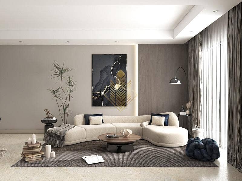 Near To Metro | Luxury Home | Fully Furnished Near To Metro | Luxury Home | Fully Furnished