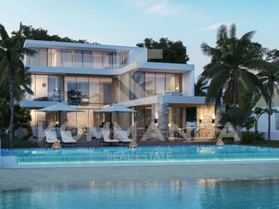 4 Bedroom Villa for Sale in Al Seanneeah, Umm Al Quwain - 5. png