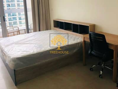 Studio for Rent in Al Furjan, Dubai - WhatsApp Image 2025-04-22 at 10.28. 40 AM (1). jpeg