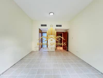 2 Bedroom Apartment for Sale in Discovery Gardens, Dubai - WhatsApp Image 2025-06-23 at 10.41. 57 AM. jpeg