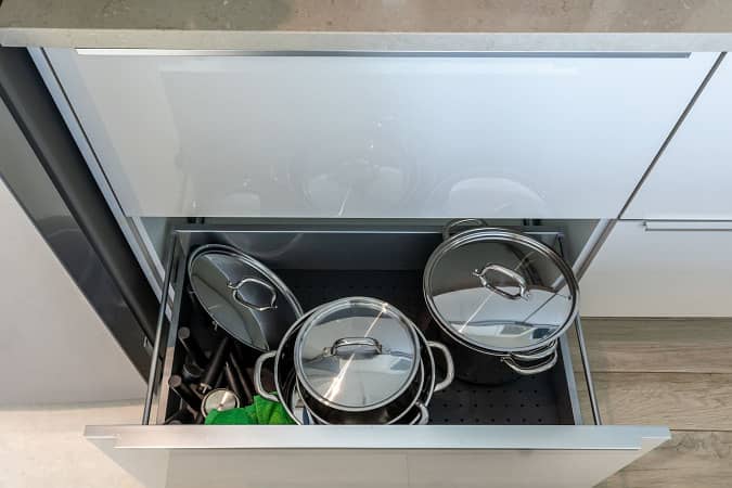 19 130372-396626-BYuamV1ENJiFzwOtV0P7780XFQJf6HcPnJK-ZoAv7Es-68380d5e476a9-small. jpeg