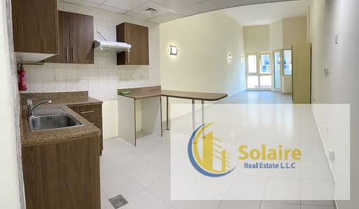 Studio for Rent in Al Warqaa, Dubai - IMG-5346. jpg