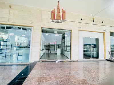 Shop for Rent in Hoshi, Sharjah - Date month year(2)_1. jpg