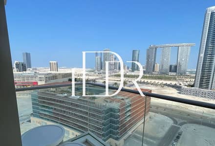 阿尔雷姆岛， 阿布扎比 2 卧室单位待售 - 9008bbd4-5f16-4d7a-8a47-c0419772afd5. jpeg
