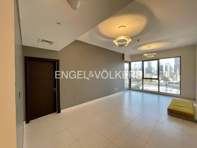 Prime Location | Large Layout | Boulevard View Prime Location | Large Layout | Boulevard View