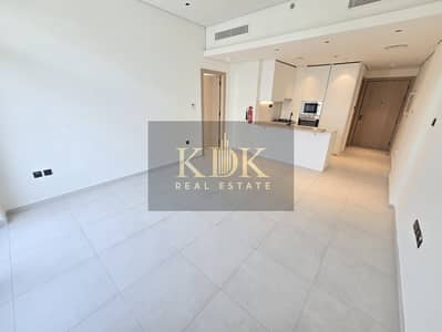 1 Bedroom Apartment for Rent in Jumeirah Village Circle (JVC), Dubai - WhatsApp Image 2025-06-23 at 11.23. 39_cfeb6697. jpg