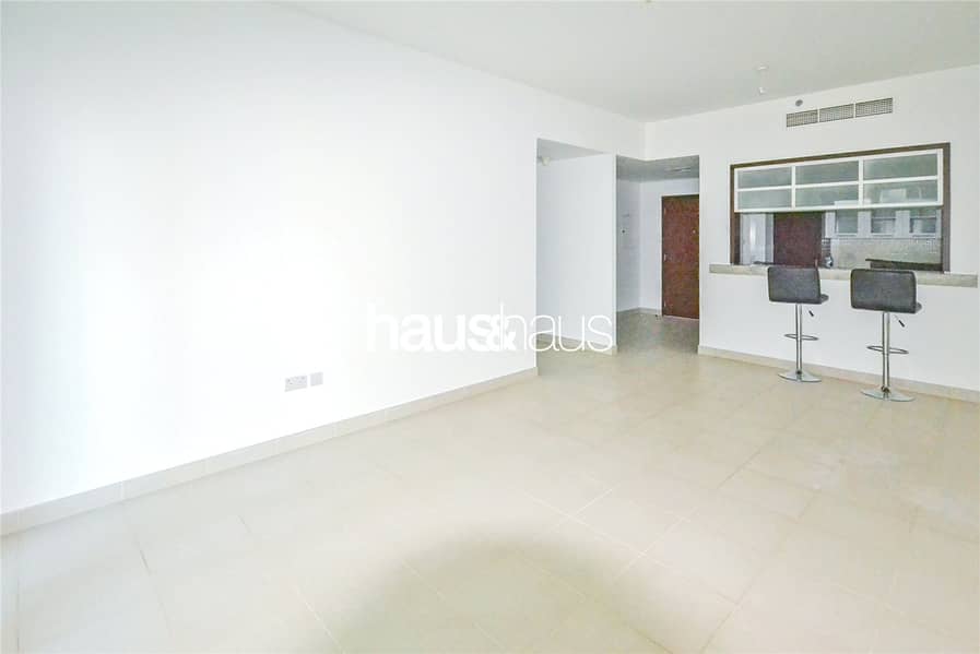 Chiller Free | Spacious | Prime Location Chiller Free | Spacious | Prime Location