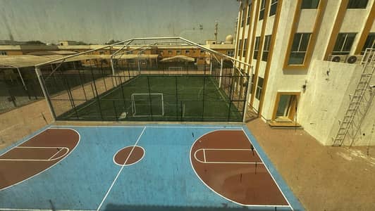 Other Commercial for Sale in Al Garhoud, Dubai - 9b338523-782f-4c63-a2c3-157523dd7883. jpg