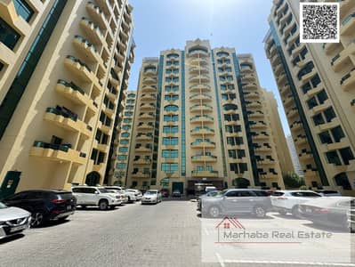 2 Bedroom Flat for Rent in Al Rashidiya, Ajman - WhatsApp Image 2025-06-23 at 11.23. 02_37ff65e0. jpg