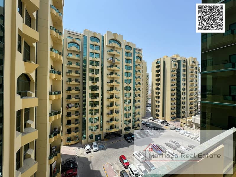 12 WhatsApp Image 2025-06-23 at 11.23. 00_f7f04d17. jpg
