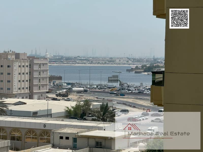 16 WhatsApp Image 2025-06-23 at 11.23. 02_4e5c7a28. jpg