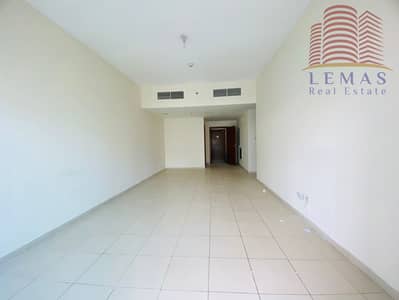 3 Bedroom Flat for Sale in Al Rashidiya, Ajman - 2a8cd9f0-c07d-4309-952a-ad314171266d. jpg
